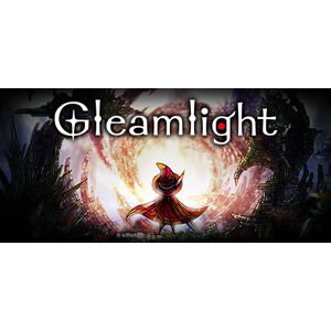 Gleamlight (PC)