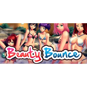 Beauty Bounce (PC)