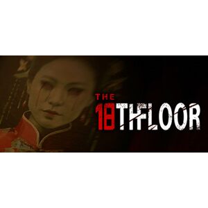 18 Floors (PC)