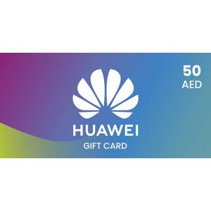 HUAWEI 50 AED