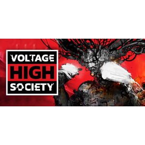 Voltage High Society (PC)