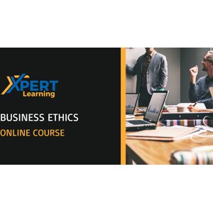 Business Ethics Online Course