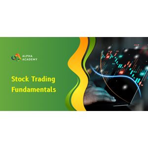 Stock Trading Fundamentals Building a Solid Foundation for Successful Trading