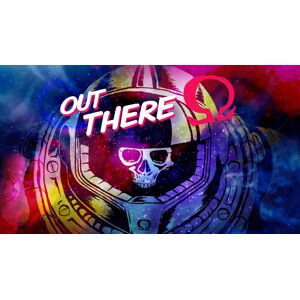 Out There (PC)