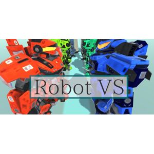 Robot VS (Nintendo)