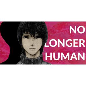 No Longer Human (PS4)