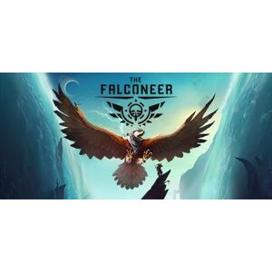 The Falconeer (PS5)