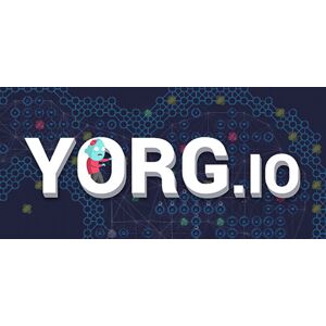 Yorgio (PC)