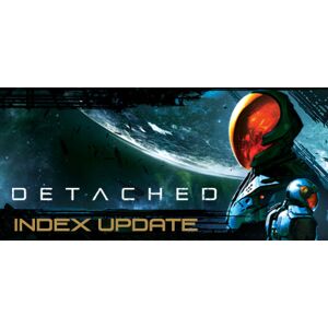 Detached (PC)