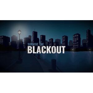 Survive the Blackout (PC)