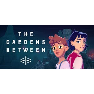 The Gardens Between (PC)