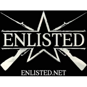 Enlisted - Germany Founders Bundle (XB1)