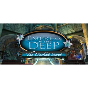 Empress Of The Deep (PC)