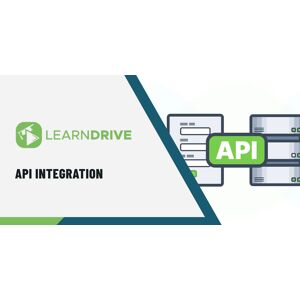 API Integration Online Course