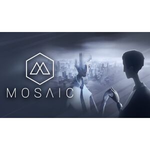 Mosaic (PC)