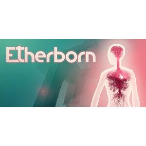 Etherborn (PC)