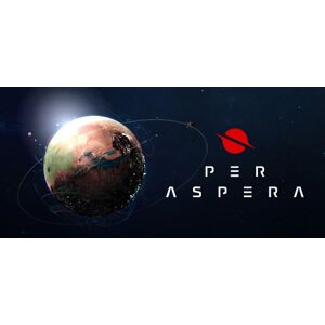 Per Aspera (PC)