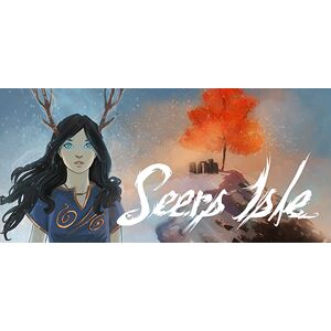 Seers Isle (PC)