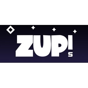 Zup S (PC)