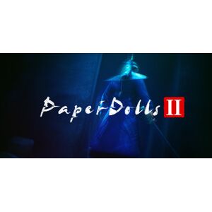 Paper Dolls 2 (PC)