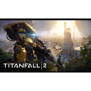 Titanfall 2 Prime Titan Bundle (PC)