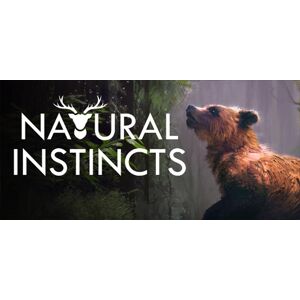 Natural Instincts (PC)