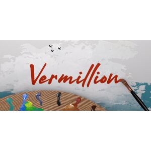 Vermillion (PC)