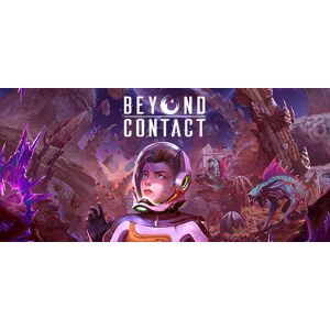 Beyond Contact (PC)