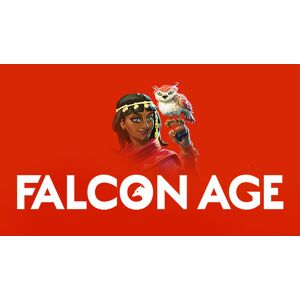 Falcon Age (Nintendo)