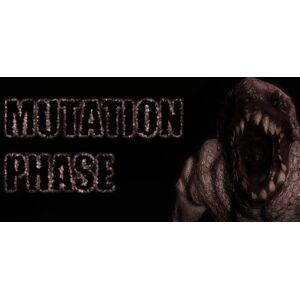 MUTATION PHASE (PC)