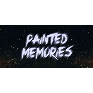 Painted Memories (PC)