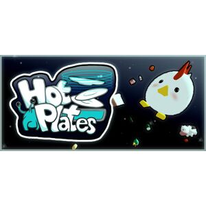 Hot Plates (PC)