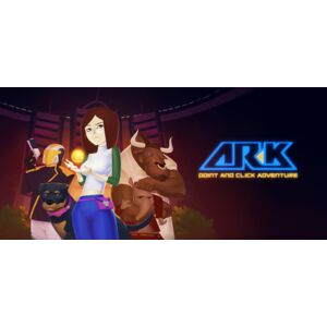 AR-K (PC)