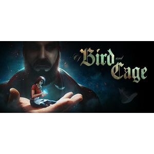 Of Bird and Cage (PC)
