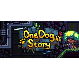 One Dog Story (PC)