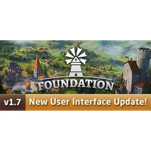 Foundation (PC)