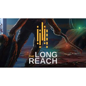 The Long Reach (XB1)