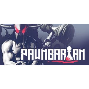 Pawnbarian (PC)