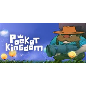 Pocket Kingdom (PC)