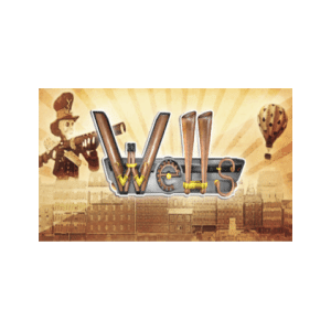 Wells (PC)