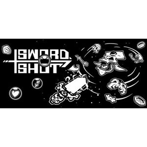 SWORDSHOT (PC)