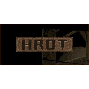 HROT (PC)