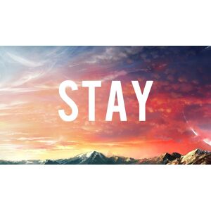 STAY (PC)