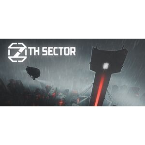 7th Sector (PC)