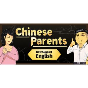 Chinese Parents (PC)