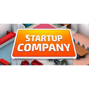 Startup Company (PC)