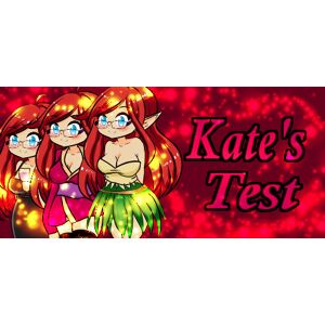 Kates Test (PC)