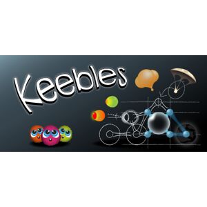 Keebles (PC)