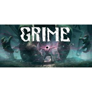 GRIME (PC)