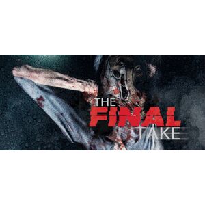 The Final Take (PC)